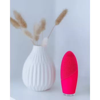 Beautifly B-Fresh Slim sonická kefka na tvár s masážnym režimom