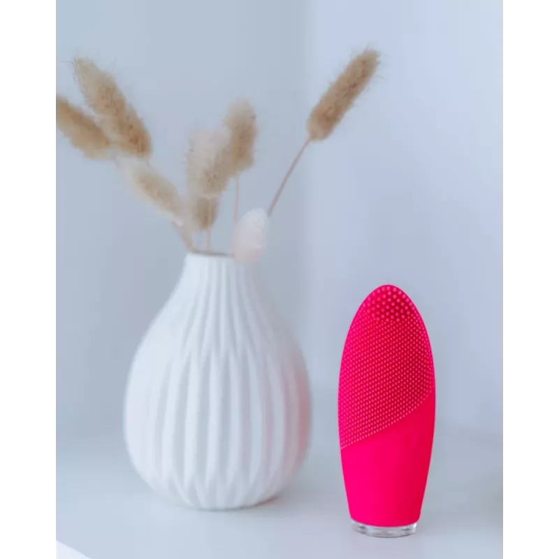 Beautifly B-Fresh Slim sonická kefka na tvár s masážnym režimom