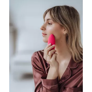 Beautifly B-Fresh Slim sonická kefka na tvár s masážnym režimom