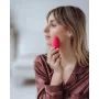 Beautifly B-Fresh Slim sonická kefka na tvár s masážnym režimom