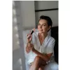 Beautifly B-Glossy Blush prístroj na mezoterapiu bez ihiel