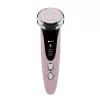 Beautifly B-Glossy Blush prístroj na mezoterapiu bez ihiel