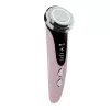Beautifly B-Glossy Blush prístroj na mezoterapiu bez ihiel