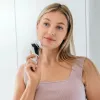 Beautifly B-Glossy PRO prístroj na mezoterapiu bez ihiel