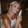 Beautifly B-Glossy PRO prístroj na mezoterapiu bez ihiel