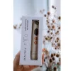 Beautifly B-Looky Pro sonický masážny prístroj na oči