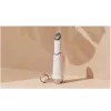 Beautifly B Looky Young sonický masážny prístroj na oči a pery
