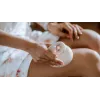 Beautifly B-Modello BODY Warming elektrická masážna bublina