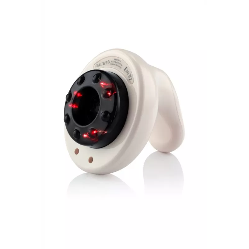 Beautifly B-Modello BODY Warming elektrická masážna bublina