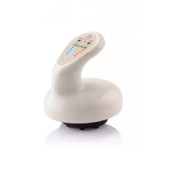 Beautifly B-Modello BODY oteplovacia elektrická masážna bublina