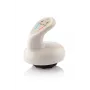 Beautifly B-Modello BODY Warming elektrická masážna bublina