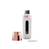 Beautifly B-Scrub PRO multifunkčný ultrazvukový čistič pleti