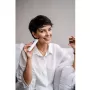 Beautifly B-Scrub PRO multifunkčný ultrazvukový čistič pleti