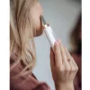 Beautifly B-Scrub PRO Slim multifunkčný škrabka na pokožku