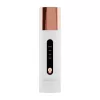 Beautifly B-Scrub PRO Slim multifunkčný škrabka na pokožku