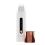 Beautifly B-Scrub PRO Slim multifunkčný škrabka na pokožku