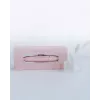 Beautifly B-Sensi masážny prístroj na oči s teplom a vibráciami