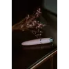 Beautifly B-Sensi masážny prístroj na oči s teplom a vibráciami