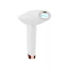 Beautifly B-Shine Ice multifunkčný kozmetický laser
