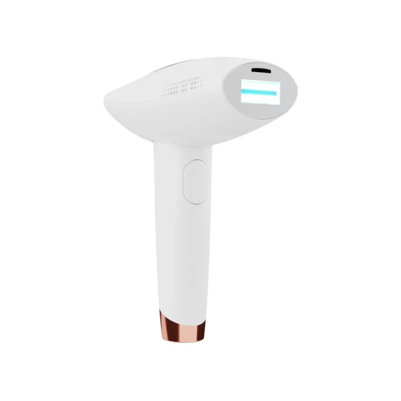 Beautifly B-Shine Ice multifunkčný kozmetický laser