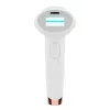Beautifly B-Shine Ice multifunkčný kozmetický laser