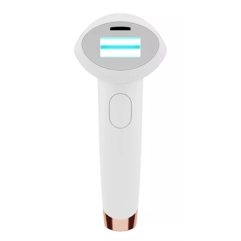 Beautifly B-Shine Ice multifunkčný kozmetický laser