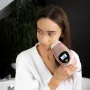 Beautifly B-Shine PRO multifunkčný kozmetický laser