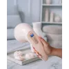Beautifly B-Skinn BODY ručný masážny prístroj na chudnutie