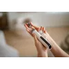 Beautifly CollagenBoost Dermapen microneedling pero
