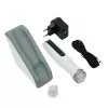 Beautifly CollagenBoost Dermapen microneedling pero