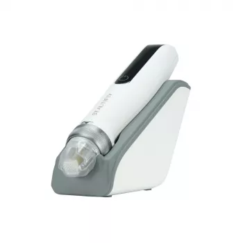 Beautifly CollagenBoost Dermapen microneedling pero