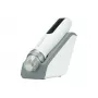Beautifly CollagenBoost Dermapen microneedling pero