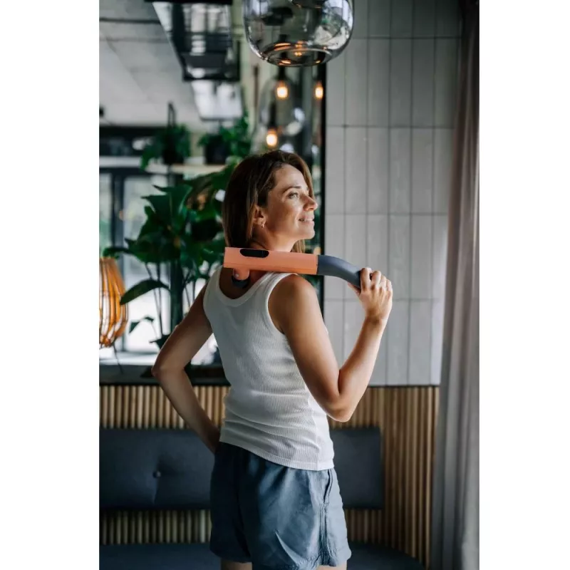 Beautifly Fitness Vitality Vibes masážna pištoľ