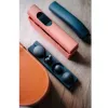 Beautifly Fitness Vitality Vibes masážna pištoľ