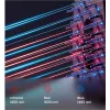 Beautifly LaserBoost Pro Dark laser na rast vlasov