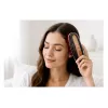 Beautifly LaserBoost Pro Dark laser na rast vlasov