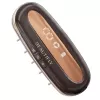 Beautifly LaserBoost Pro Dark laser na rast vlasov