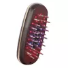 Beautifly LaserBoost Pro Dark laser na rast vlasov