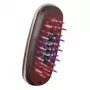 Beautifly LaserBoost Pro Dark laser na rast vlasov