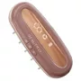Beautifly LaserBoost Pro RoseGold laser na rast vlasov