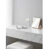 Beautifly LumaLift Pro LED masážny prístroj na tvár a krk so svetelnou terapiou