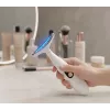 Beautifly LumaLift Pro LED masážny prístroj na tvár a krk so svetelnou terapiou