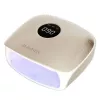Beautifly Lumiere Nails LED/UV lampa 48W 30 LED biely