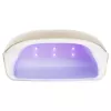 Beautifly Lumiere Nails LED/UV lampa 48W 30 LED biely