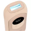 Beautifly LumiThera multifunkčný kozmetický laser