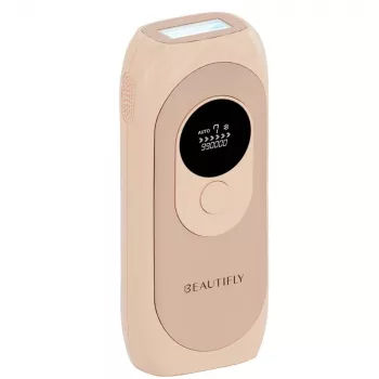 Beautifly LumiThera multifunkčný kozmetický laser