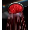 Beautifly RejuvaHair Pro laser na rast vlasov