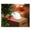 Beautifly RejuvaHair Pro laser na rast vlasov