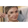 Beautifly Scrub Slim Blush ultrazvukové peelingové zariadenie