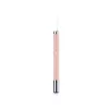 Beautifly Scrub Slim Blush ultrazvukové peelingové zariadenie